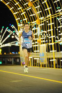 BIB: 70607
                            <button type="button" onclick="openModal(22806880)" class="btn btn-primary btn-sm float-right btn-popup" data-toggle="modal" data-target=".modal-high-quality">
                        <i class="fas fa-shopping-cart"></i> Add to Cart
                    </button>
                                            <button type="button" onclick="isThisMe(22806880, true)" class="btn btn-success btn-sm float-right btn-popup btn-isme hidden" data-toggle="tooltip" data-placement="bottom" title="นี่คือรูปของคุณใช่ไหม คลิกที่นี่เพื่อเอาเข้าอัลบั้ม">
                        <i class="fas fa-plus"></i> Add to album
                    </button>
                    <button type="button" onclick="isThisMe(22806880, false)" class="btn btn-warning btn-sm float-right btn-popup btn-isnotme hidden">
                        <i class="fas fa-ban"></i> Remove from album
                    </button>